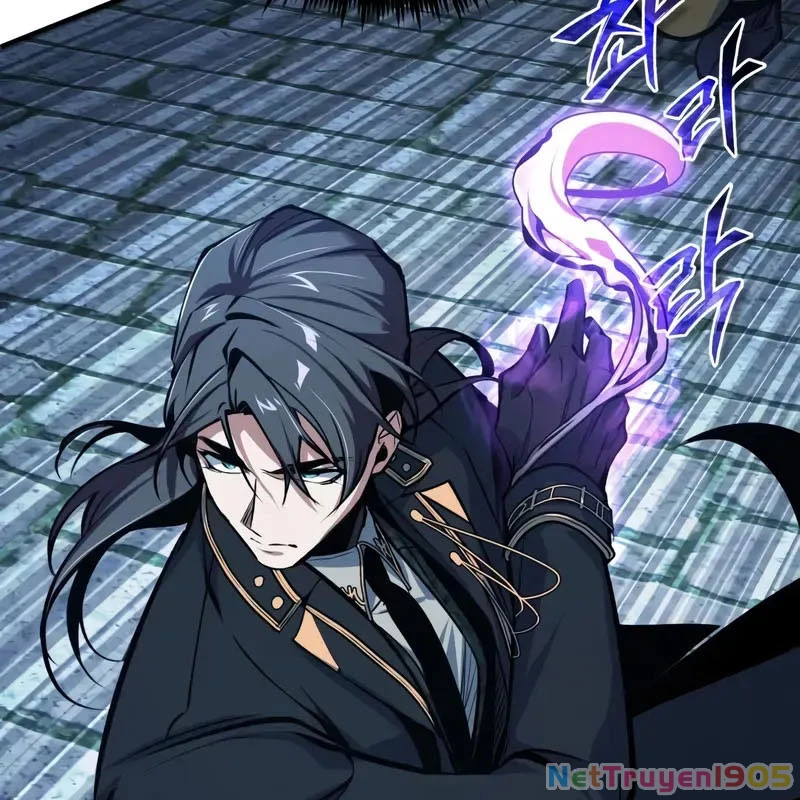 Giáo Sư Gián Điệp Chapter 119 - 190