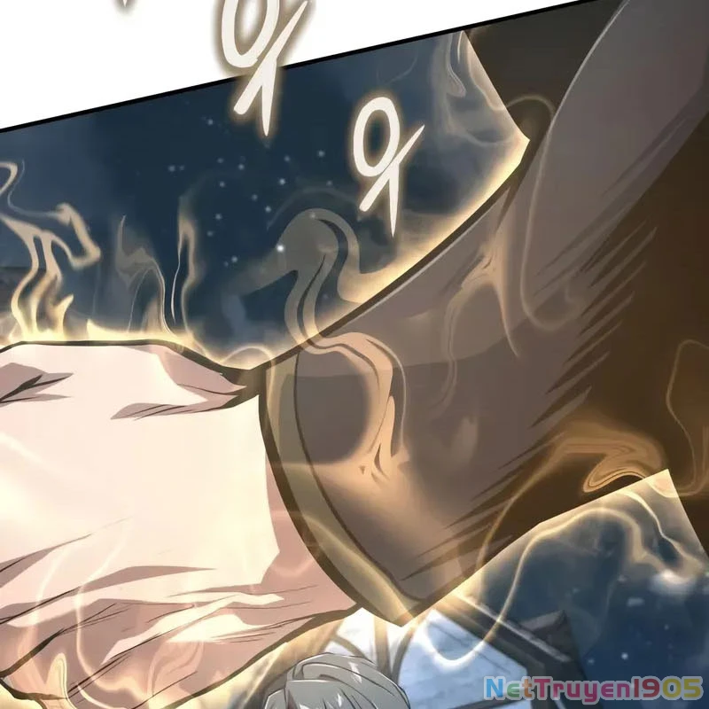 Giáo Sư Gián Điệp Chapter 119 - 203