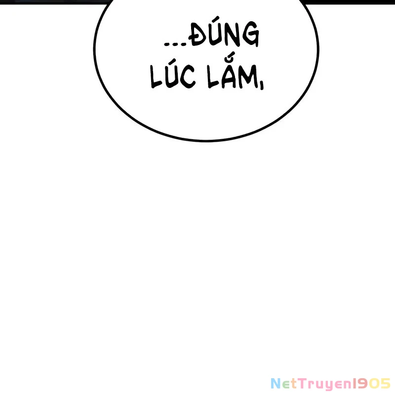 Giáo Sư Gián Điệp Chapter 119 - 205