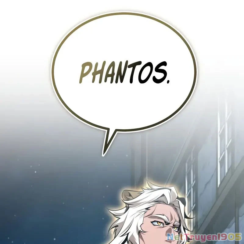 Giáo Sư Gián Điệp Chapter 119 - 206