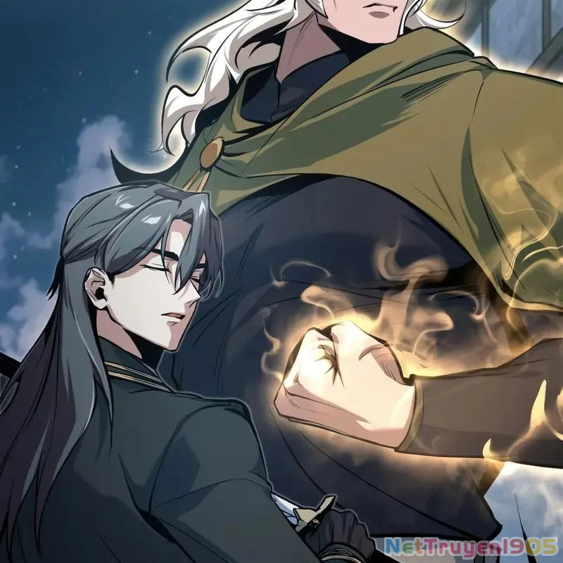 Giáo Sư Gián Điệp Chapter 119 - 207