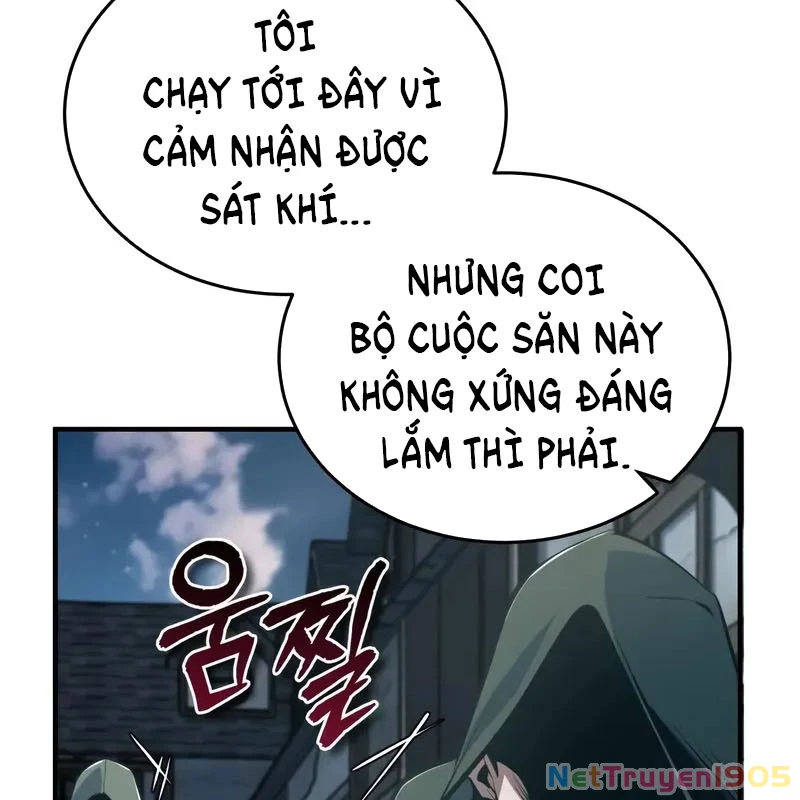 Giáo Sư Gián Điệp Chapter 119 - 209