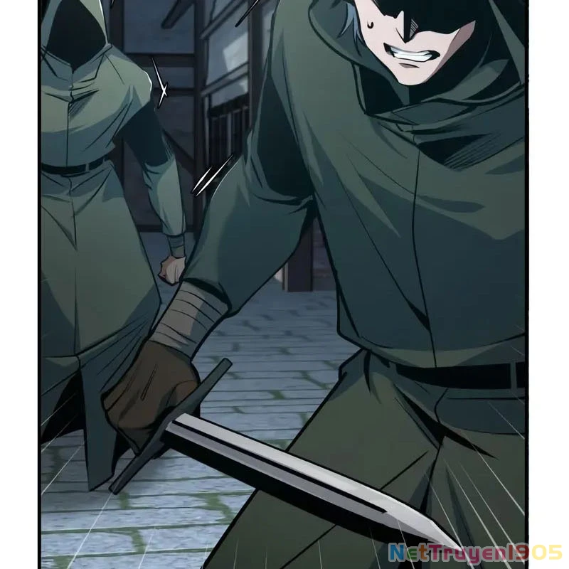 Giáo Sư Gián Điệp Chapter 119 - 210