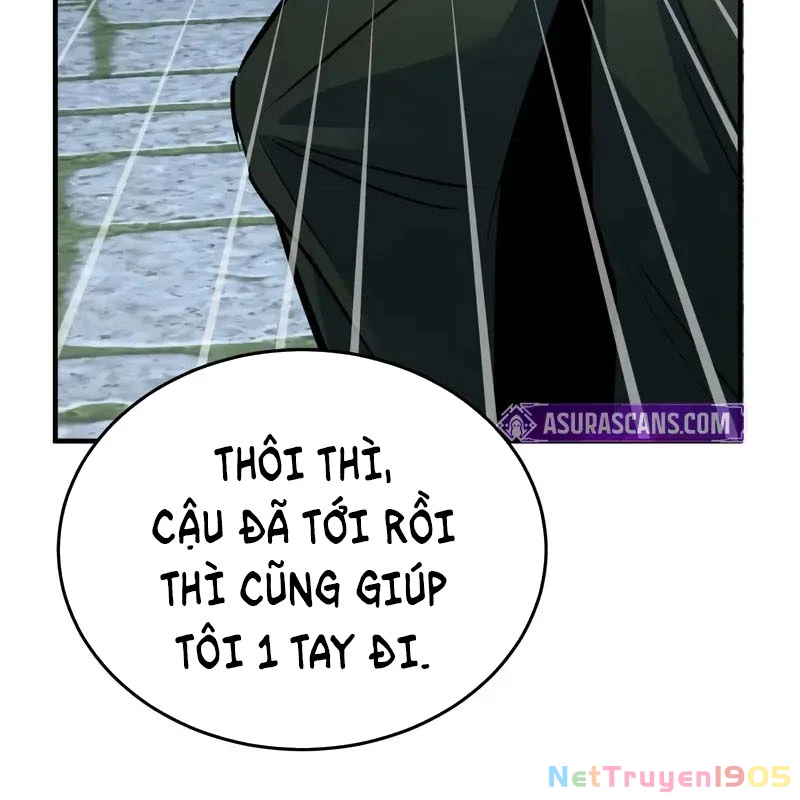 Giáo Sư Gián Điệp Chapter 119 - 211