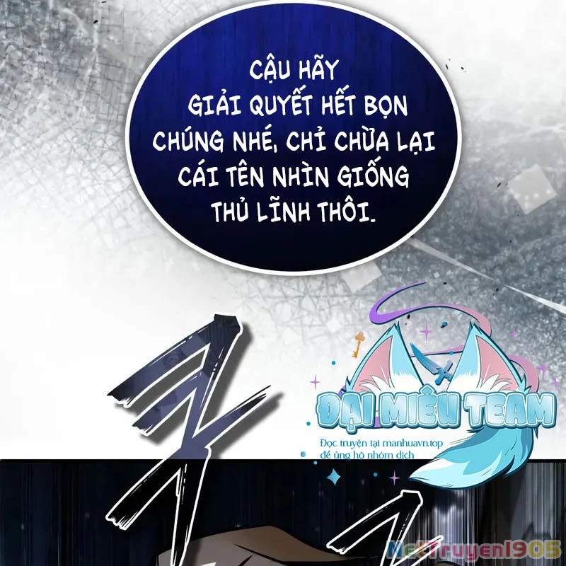Giáo Sư Gián Điệp Chapter 119 - 213