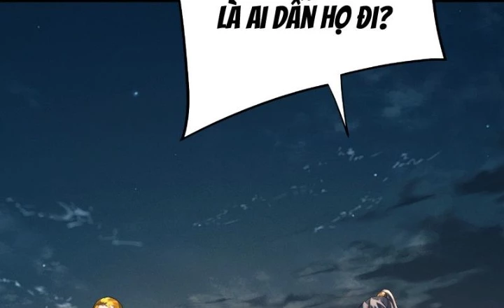 [FIX Thứ tự] Ta Trời Sinh Đã Là Nhân Vật Phản Diện Chapter 250 - 2