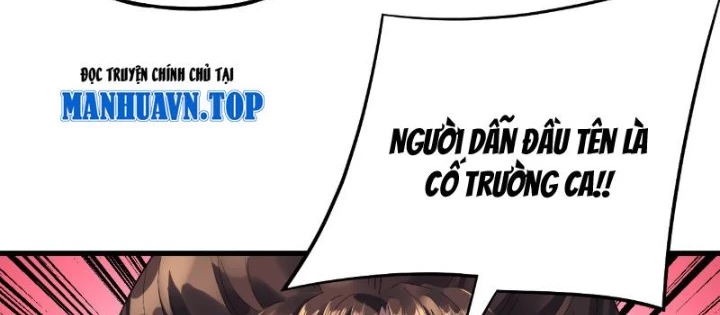 [FIX Thứ tự] Ta Trời Sinh Đã Là Nhân Vật Phản Diện Chapter 250 - 4