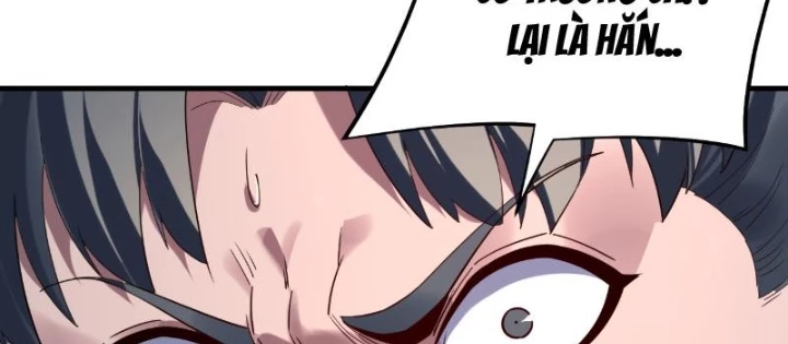 [FIX Thứ tự] Ta Trời Sinh Đã Là Nhân Vật Phản Diện Chapter 250 - 6