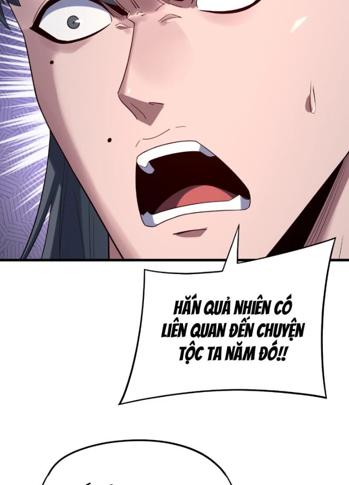 [FIX Thứ tự] Ta Trời Sinh Đã Là Nhân Vật Phản Diện Chapter 250 - 7