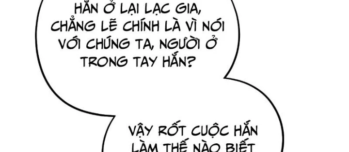 [FIX Thứ tự] Ta Trời Sinh Đã Là Nhân Vật Phản Diện Chapter 250 - 8