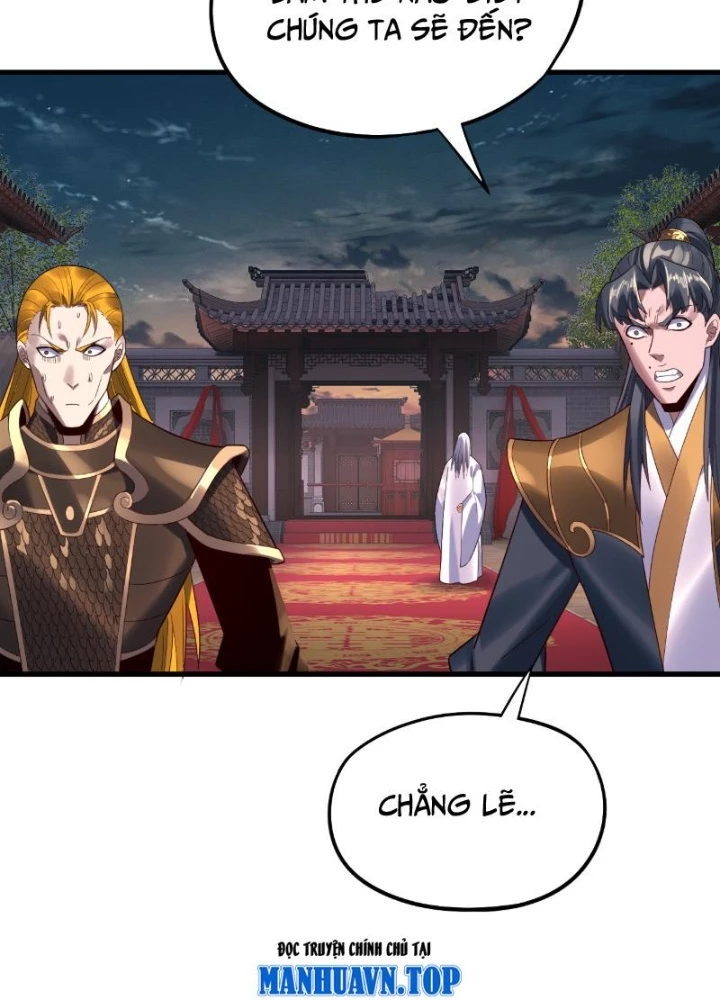 [FIX Thứ tự] Ta Trời Sinh Đã Là Nhân Vật Phản Diện Chapter 250 - 9