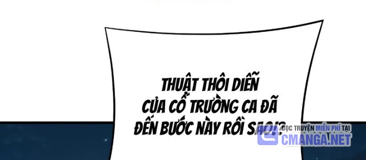 [FIX Thứ tự] Ta Trời Sinh Đã Là Nhân Vật Phản Diện Chapter 250 - 10