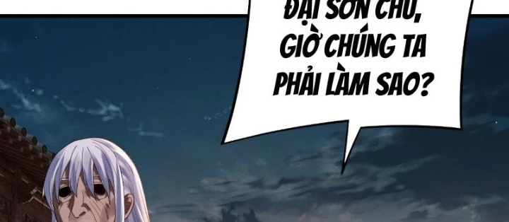 [FIX Thứ tự] Ta Trời Sinh Đã Là Nhân Vật Phản Diện Chapter 250 - 12