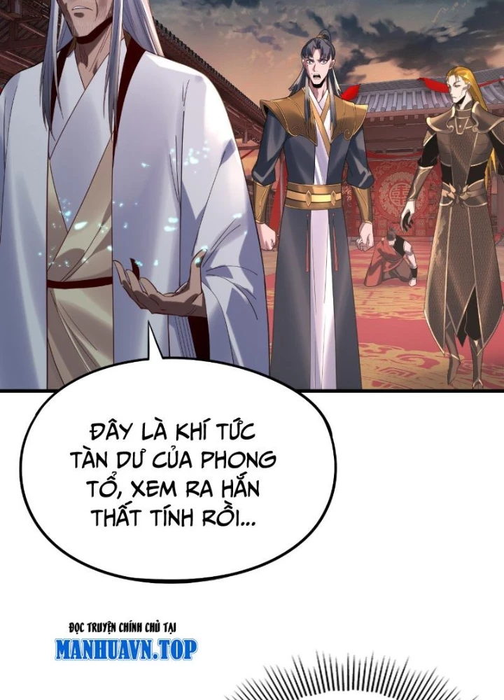 [FIX Thứ tự] Ta Trời Sinh Đã Là Nhân Vật Phản Diện Chapter 250 - 13