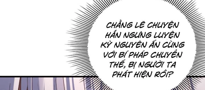 [FIX Thứ tự] Ta Trời Sinh Đã Là Nhân Vật Phản Diện Chapter 250 - 14