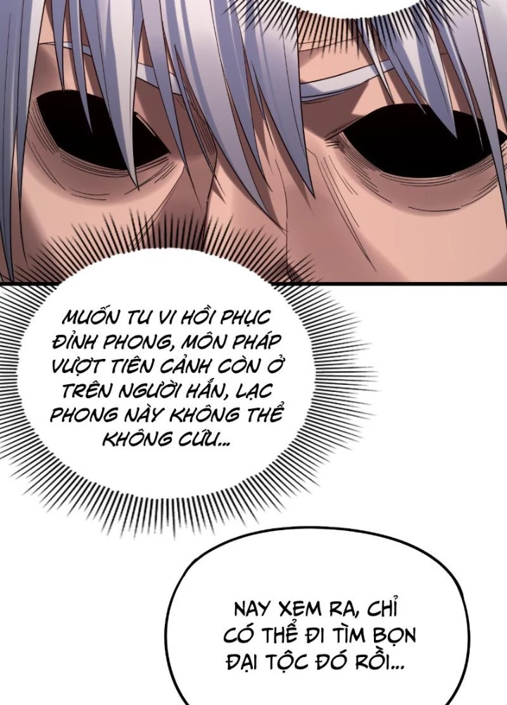 [FIX Thứ tự] Ta Trời Sinh Đã Là Nhân Vật Phản Diện Chapter 250 - 15