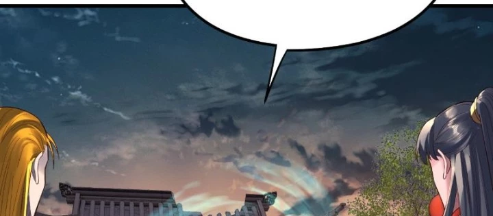 [FIX Thứ tự] Ta Trời Sinh Đã Là Nhân Vật Phản Diện Chapter 250 - 16