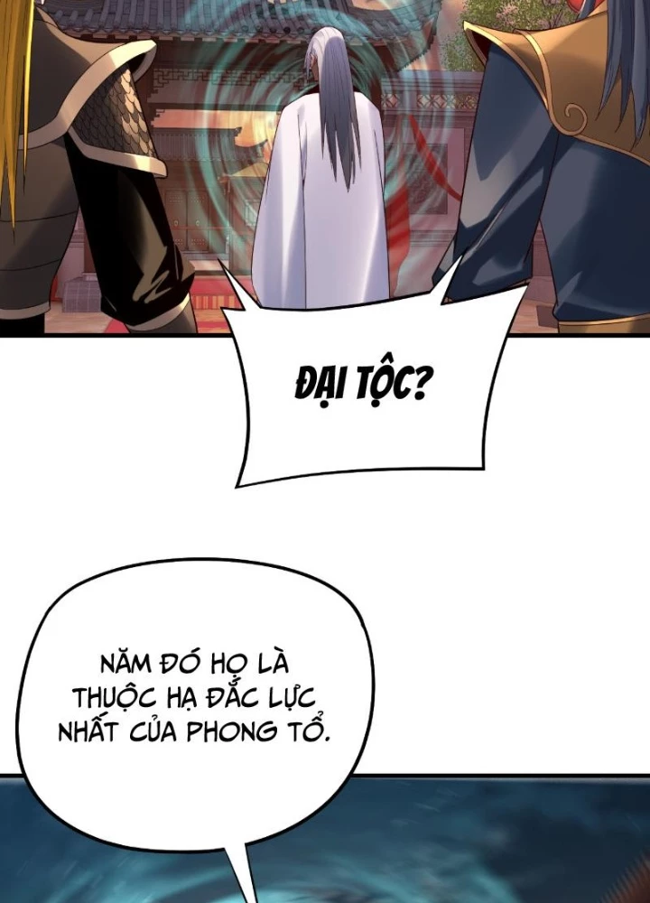 [FIX Thứ tự] Ta Trời Sinh Đã Là Nhân Vật Phản Diện Chapter 250 - 17