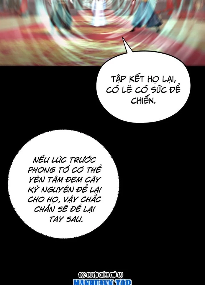 [FIX Thứ tự] Ta Trời Sinh Đã Là Nhân Vật Phản Diện Chapter 250 - 19