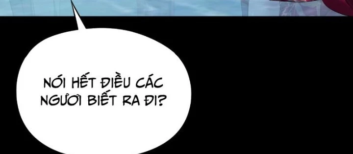 [FIX Thứ tự] Ta Trời Sinh Đã Là Nhân Vật Phản Diện Chapter 250 - 22