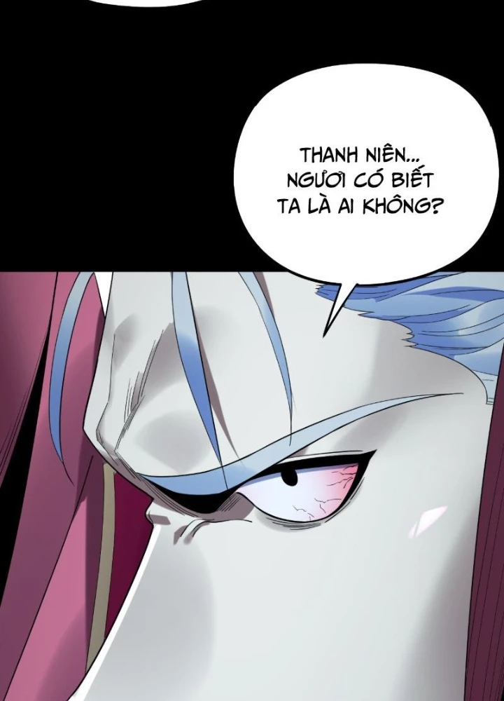 [FIX Thứ tự] Ta Trời Sinh Đã Là Nhân Vật Phản Diện Chapter 250 - 23