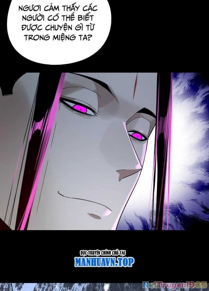 [FIX Thứ tự] Ta Trời Sinh Đã Là Nhân Vật Phản Diện Chapter 250 - 25