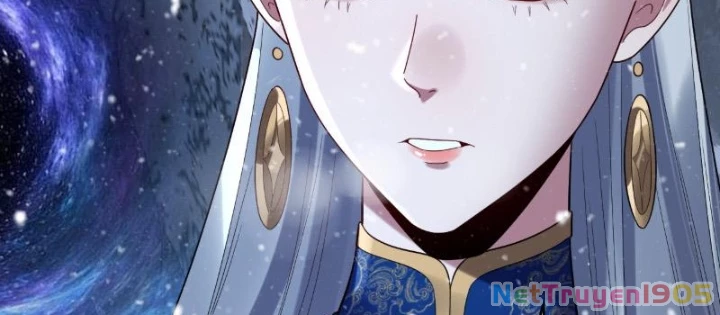 [FIX Thứ tự] Ta Trời Sinh Đã Là Nhân Vật Phản Diện Chapter 250 - 28