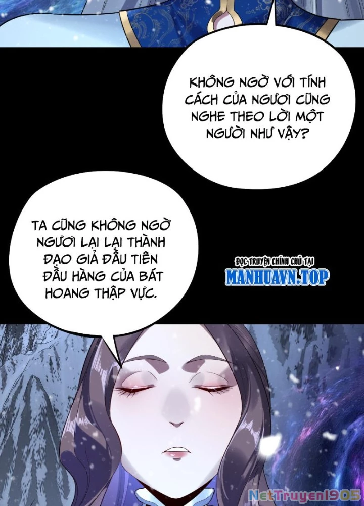 [FIX Thứ tự] Ta Trời Sinh Đã Là Nhân Vật Phản Diện Chapter 250 - 29