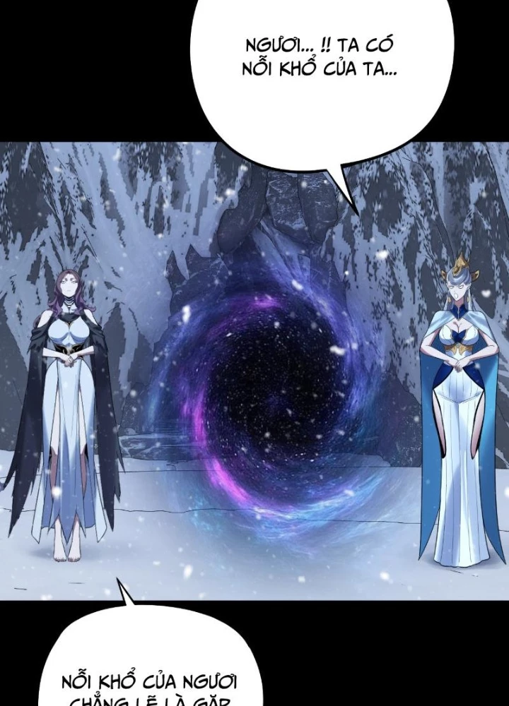 [FIX Thứ tự] Ta Trời Sinh Đã Là Nhân Vật Phản Diện Chapter 250 - 31