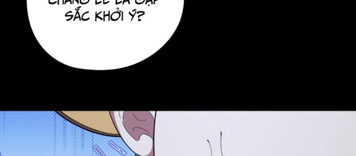 [FIX Thứ tự] Ta Trời Sinh Đã Là Nhân Vật Phản Diện Chapter 250 - 32
