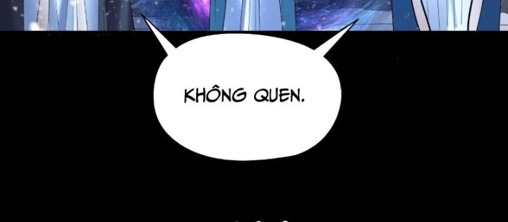 [FIX Thứ tự] Ta Trời Sinh Đã Là Nhân Vật Phản Diện Chapter 250 - 34