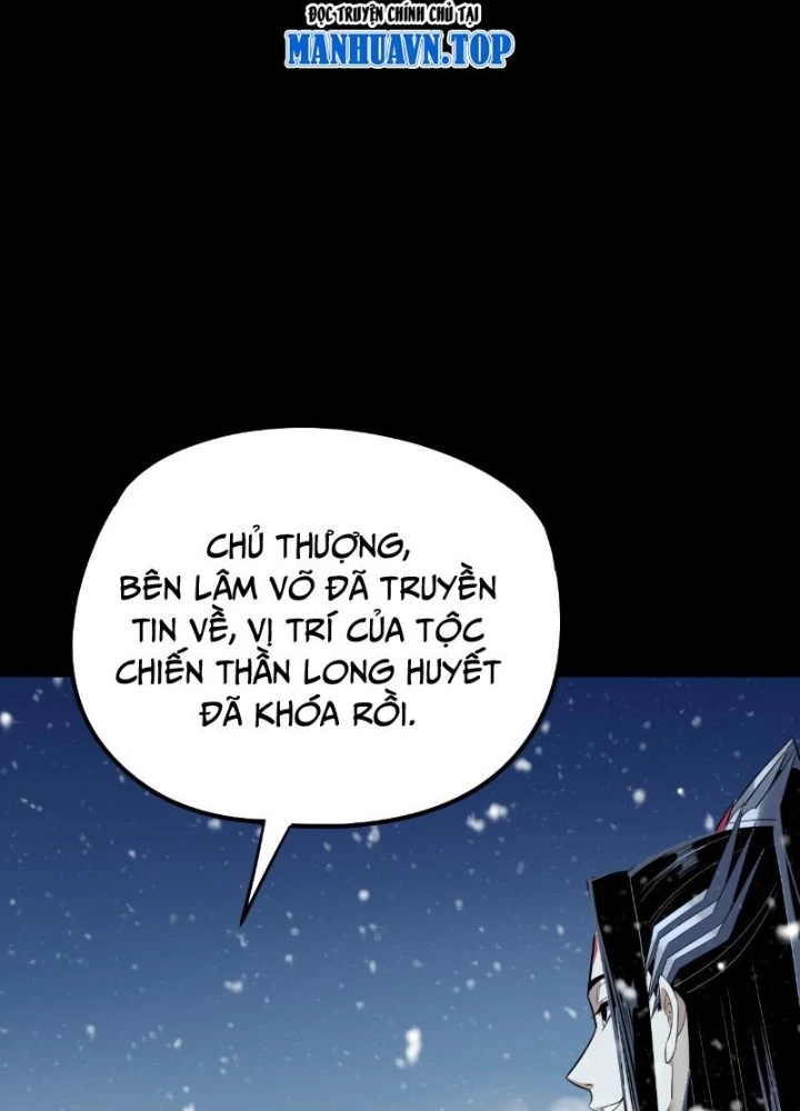 [FIX Thứ tự] Ta Trời Sinh Đã Là Nhân Vật Phản Diện Chapter 250 - 35