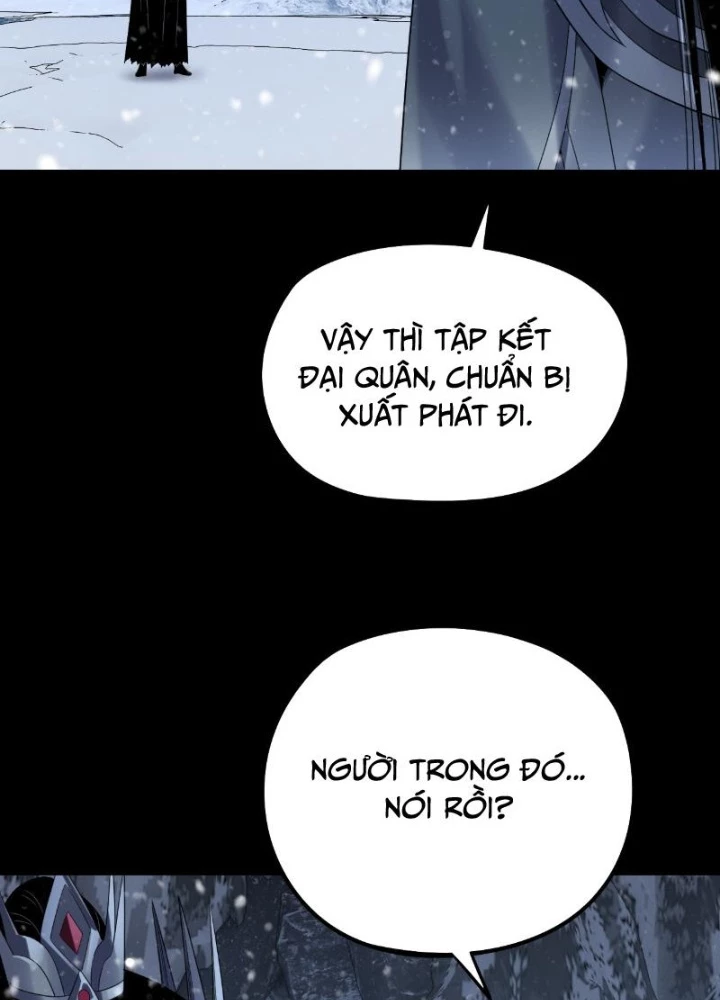 [FIX Thứ tự] Ta Trời Sinh Đã Là Nhân Vật Phản Diện Chapter 250 - 37