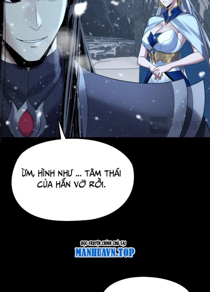 [FIX Thứ tự] Ta Trời Sinh Đã Là Nhân Vật Phản Diện Chapter 250 - 39