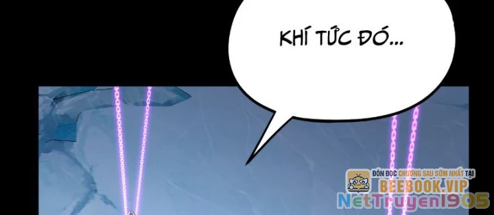 [FIX Thứ tự] Ta Trời Sinh Đã Là Nhân Vật Phản Diện Chapter 250 - 40