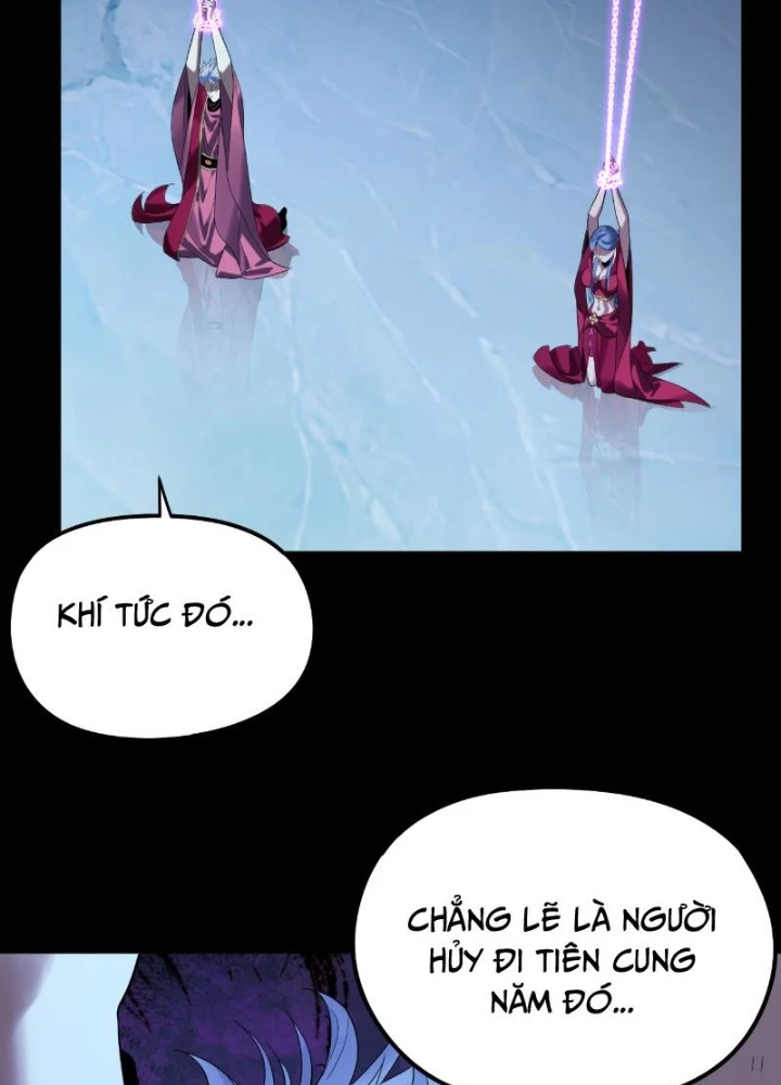 [FIX Thứ tự] Ta Trời Sinh Đã Là Nhân Vật Phản Diện Chapter 250 - 41