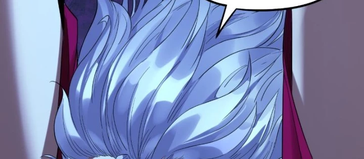 [FIX Thứ tự] Ta Trời Sinh Đã Là Nhân Vật Phản Diện Chapter 250 - 42