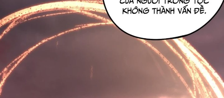 [FIX Thứ tự] Ta Trời Sinh Đã Là Nhân Vật Phản Diện Chapter 250 - 44