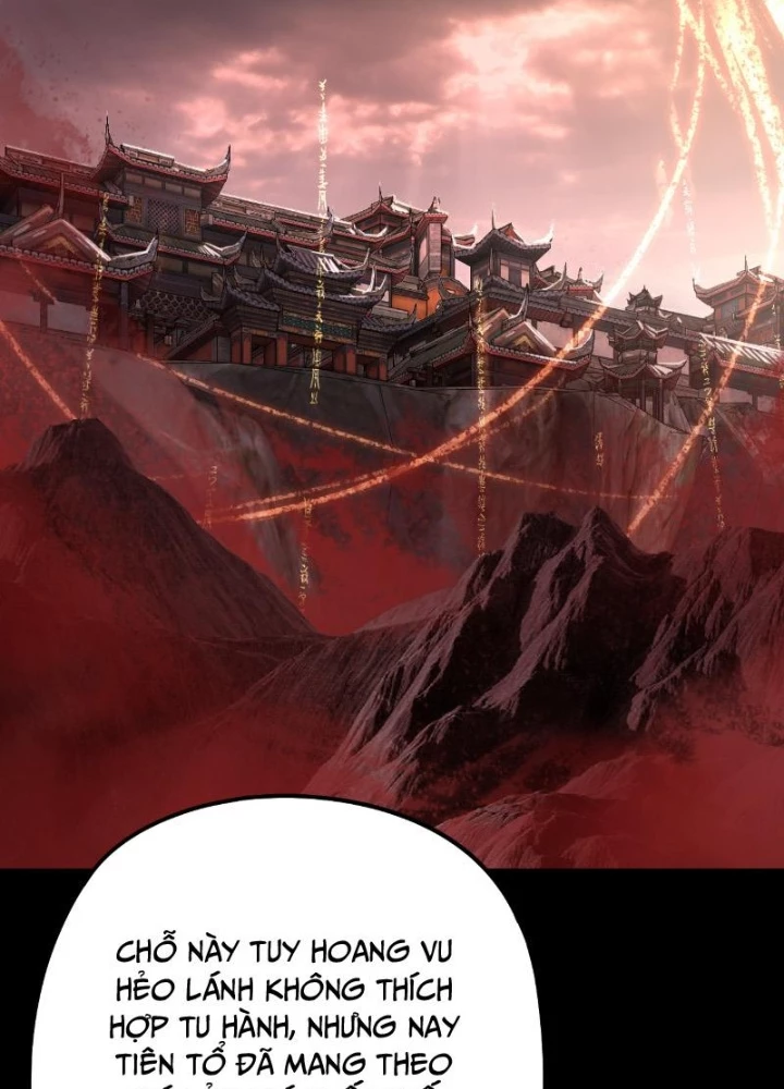 [FIX Thứ tự] Ta Trời Sinh Đã Là Nhân Vật Phản Diện Chapter 250 - 45