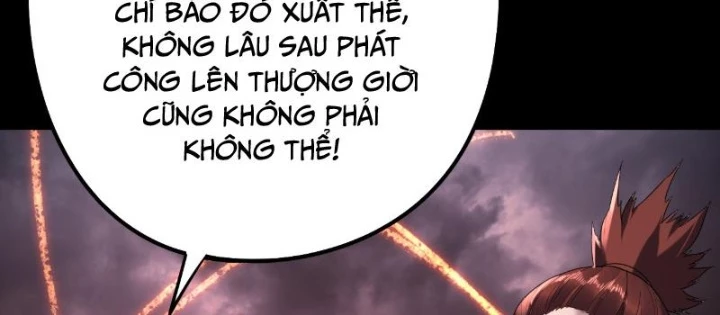 [FIX Thứ tự] Ta Trời Sinh Đã Là Nhân Vật Phản Diện Chapter 250 - 46