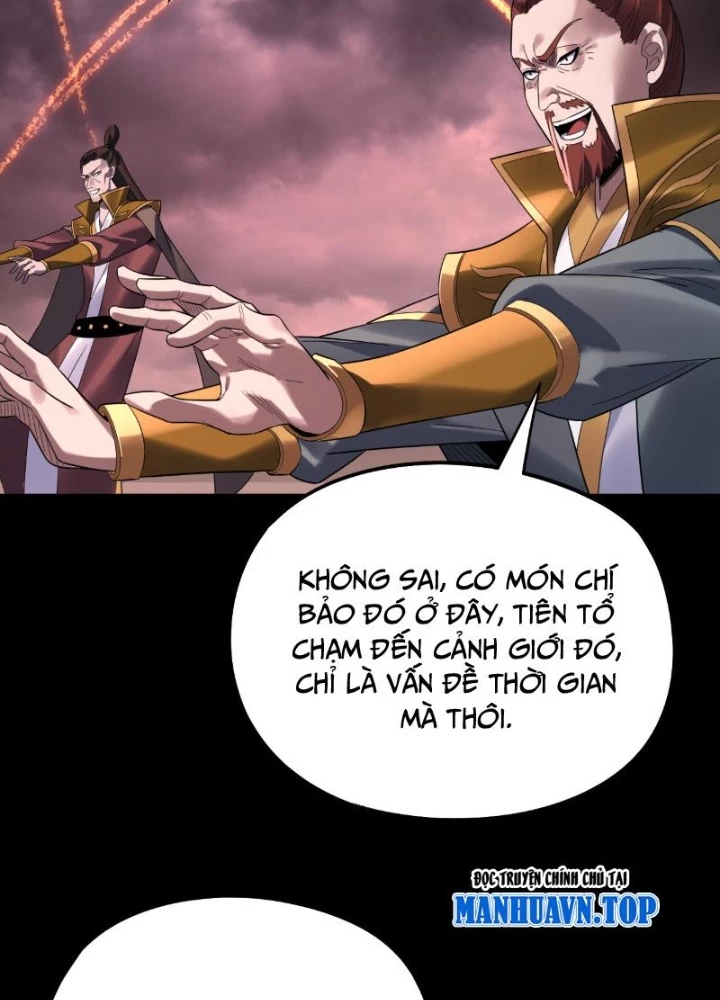 [FIX Thứ tự] Ta Trời Sinh Đã Là Nhân Vật Phản Diện Chapter 250 - 47