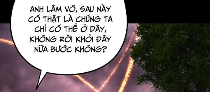 [FIX Thứ tự] Ta Trời Sinh Đã Là Nhân Vật Phản Diện Chapter 250 - 48