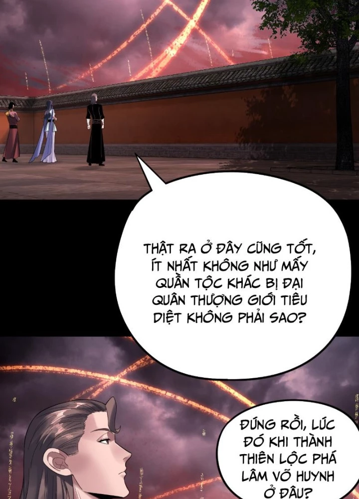 [FIX Thứ tự] Ta Trời Sinh Đã Là Nhân Vật Phản Diện Chapter 250 - 49