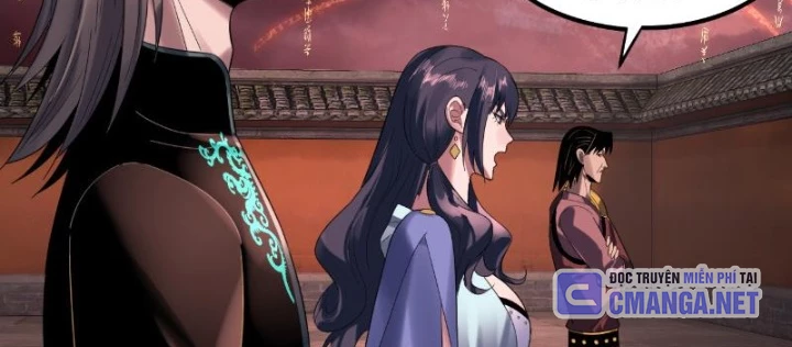 [FIX Thứ tự] Ta Trời Sinh Đã Là Nhân Vật Phản Diện Chapter 250 - 50