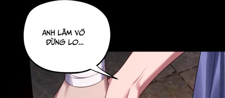 [FIX Thứ tự] Ta Trời Sinh Đã Là Nhân Vật Phản Diện Chapter 250 - 52