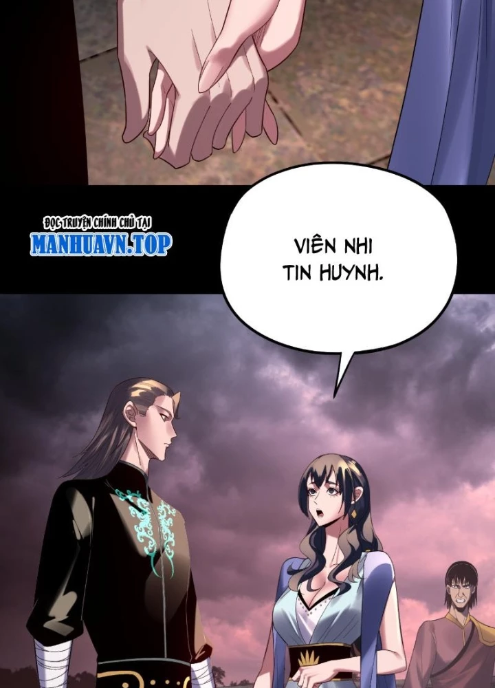 [FIX Thứ tự] Ta Trời Sinh Đã Là Nhân Vật Phản Diện Chapter 250 - 53