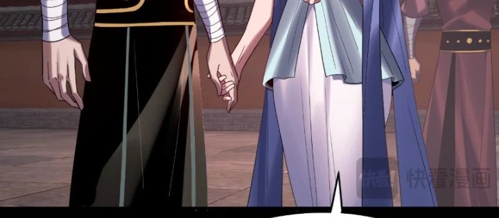 [FIX Thứ tự] Ta Trời Sinh Đã Là Nhân Vật Phản Diện Chapter 250 - 54