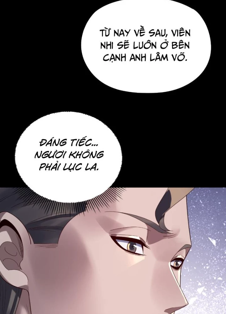 [FIX Thứ tự] Ta Trời Sinh Đã Là Nhân Vật Phản Diện Chapter 250 - 55
