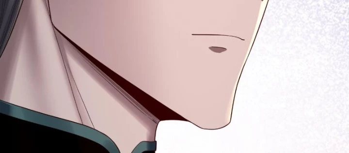 [FIX Thứ tự] Ta Trời Sinh Đã Là Nhân Vật Phản Diện Chapter 250 - 56