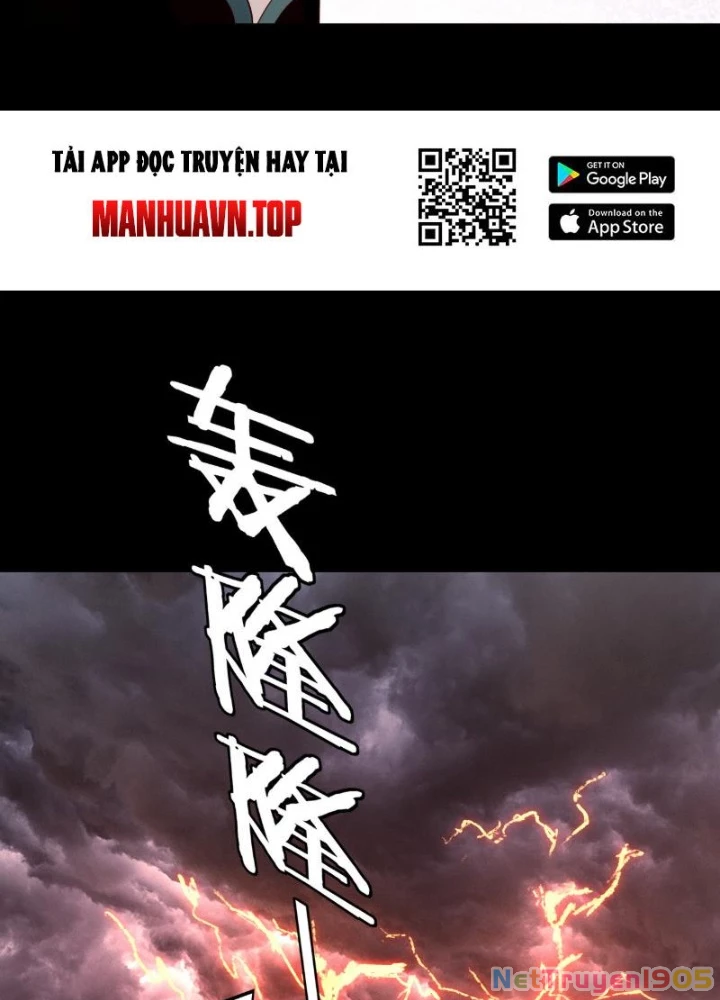 [FIX Thứ tự] Ta Trời Sinh Đã Là Nhân Vật Phản Diện Chapter 250 - 57